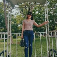 Xoan Quỳnh