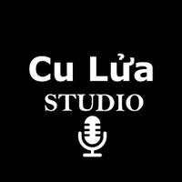 Cu Lửa