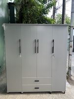 Nội Thất TN 