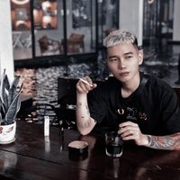 Tài 