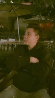Tấn Lộc