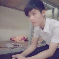 Phạm Việt Thắng