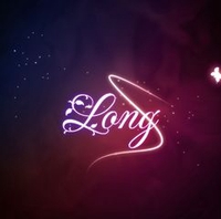 Nguyễn Longg Lầy