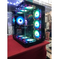 Store Computer
