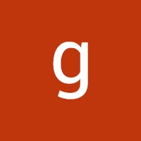 giải trí HLX