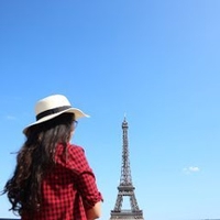 Quynh