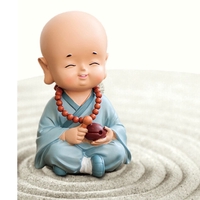 Linh Global 