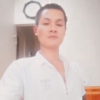 Lê Hoàng Tuấn Tuấn