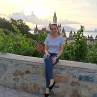 khải Huyền