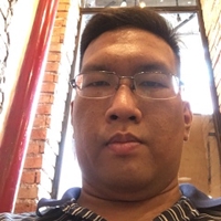 Hải Trung