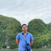 Phạm Ngọc Tuấn