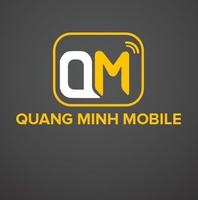 Quang Minh Mobile CN Gò Vấp