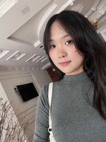 Hoài Thương