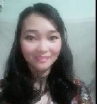 Kim Dung