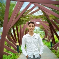 Hoàng Hiện