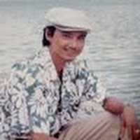 Thanh Hung Nguyen