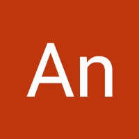 An Cư