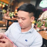 Nin Dương
