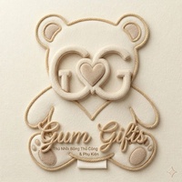 GUMIA GIFTS