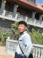 Minh Tuấn