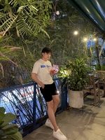 Lãm Trần