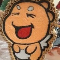 Thang Bui