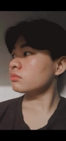 Nguyễn Duy