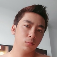 Nhân Siêu