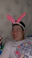 diệp văn trường