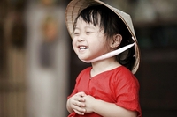 HOÀNG TUẤN 