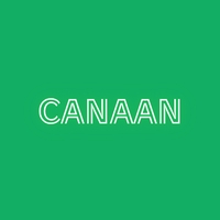 Homestay Canaan 