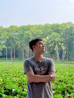 Hoàng Phong