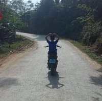 Thắng Dương