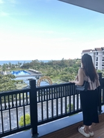 thu thảo