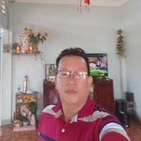 Thanhphat Lam