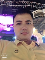 Hai Duy Tran - 0941777725