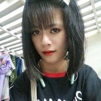 Thúy an