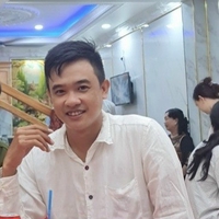 Sang Trương - 0938690658