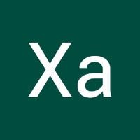 Xa Lê Văn