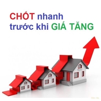 lắp đặt  sửa chữa