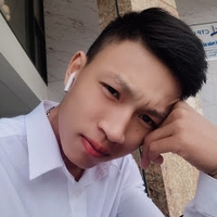 Nguyễn Đạt