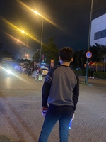 Đoàn Thanh Thuận