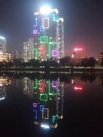 Nguyễn Trọng Lợi