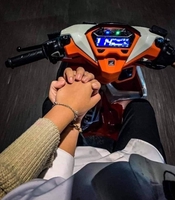 hỏi là chốt