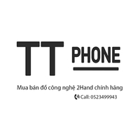 TT Phone Sale giá sỉ