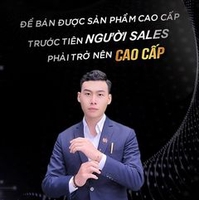 Nguyễn Tấn Lộc - 0937199156
