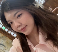 Tạ Bảo Ngọc