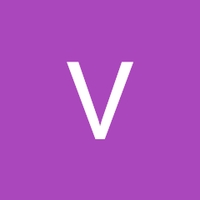 Vương Vũ