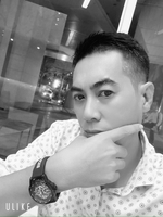 nguyễn quốc quân