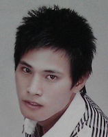 Khoa Tđ